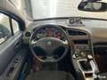 Peugeot 5008 GENERATION-II 1.6 BLUEHDI 120 ALLURE BUSINESS - thumbnail 3