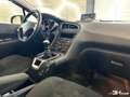 Peugeot 5008 GENERATION-II 1.6 BLUEHDI 120 ALLURE BUSINESS - thumbnail 18