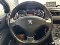 Peugeot 5008 GENERATION-II 1.6 BLUEHDI 120 ALLURE BUSINESS - thumbnail 10