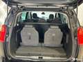 Peugeot 5008 GENERATION-II 1.6 BLUEHDI 120 ALLURE BUSINESS - thumbnail 23