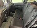 Peugeot 5008 GENERATION-II 1.6 BLUEHDI 120 ALLURE BUSINESS - thumbnail 19