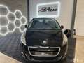 Peugeot 5008 GENERATION-II 1.6 BLUEHDI 120 ALLURE BUSINESS - thumbnail 4