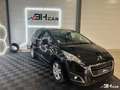 Peugeot 5008 GENERATION-II 1.6 BLUEHDI 120 ALLURE BUSINESS - thumbnail 5