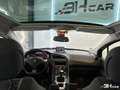 Peugeot 5008 GENERATION-II 1.6 BLUEHDI 120 ALLURE BUSINESS - thumbnail 11
