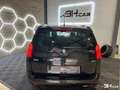 Peugeot 5008 GENERATION-II 1.6 BLUEHDI 120 ALLURE BUSINESS - thumbnail 6
