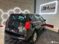 Peugeot 5008 GENERATION-II 1.6 BLUEHDI 120 ALLURE BUSINESS - thumbnail 2