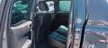 Ford Ranger Wildtrak Doppelkabine 4x4 Grau - thumbnail 13
