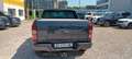 Ford Ranger Wildtrak Doppelkabine 4x4 Grau - thumbnail 4