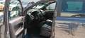 Ford Ranger Wildtrak Doppelkabine 4x4 Grau - thumbnail 12