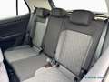 Volkswagen T-Cross Life 1.0 TSI 95PS Grau - thumbnail 11