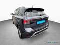Volkswagen T-Cross Life 1.0 TSI 95PS Grau - thumbnail 6