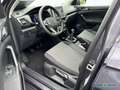 Volkswagen T-Cross Life 1.0 TSI 95PS Grau - thumbnail 10