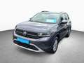 Volkswagen T-Cross Life 1.0 TSI 95PS Grau - thumbnail 14