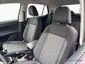 Volkswagen T-Cross Life 1.0 TSI 95PS Grau - thumbnail 9