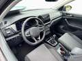 Volkswagen T-Cross Life 1.0 TSI 95PS Grau - thumbnail 7