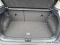 Volkswagen T-Cross Life 1.0 TSI 95PS Grau - thumbnail 13