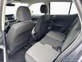 Volkswagen T-Cross Life 1.0 TSI 95PS Grau - thumbnail 12