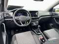 Volkswagen T-Cross Life 1.0 TSI 95PS Grau - thumbnail 8