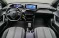 Peugeot 2008 1.2 Hybrid 145 Allure (EURO 6e) SoundSys Grau - thumbnail 6