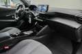 Peugeot 2008 1.2 Hybrid 145 Allure (EURO 6e) SoundSys Grau - thumbnail 7