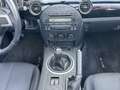 Mazda MX-5 1,8i Challenge Blau - thumbnail 10