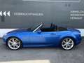Mazda MX-5 1,8i Challenge Blau - thumbnail 3