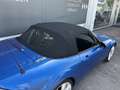 Mazda MX-5 1,8i Challenge Blau - thumbnail 13