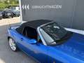 Mazda MX-5 1,8i Challenge Blau - thumbnail 14