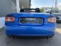 Mazda MX-5 1,8i Challenge Blau - thumbnail 7