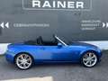 Mazda MX-5 1,8i Challenge Blau - thumbnail 6