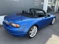Mazda MX-5 1,8i Challenge Blau - thumbnail 5