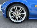 Mazda MX-5 1,8i Challenge Blau - thumbnail 8