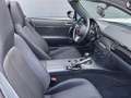 Mazda MX-5 1,8i Challenge Blau - thumbnail 11