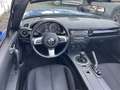 Mazda MX-5 1,8i Challenge Blau - thumbnail 9
