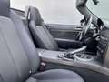 Mazda MX-5 1,8i Challenge Blau - thumbnail 12