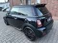 MINI John Cooper Works *GARANTIE* Noir - thumbnail 6