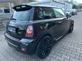 MINI John Cooper Works *GARANTIE* Noir - thumbnail 4