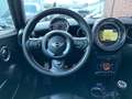 MINI John Cooper Works *GARANTIE* Noir - thumbnail 13