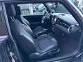 MINI John Cooper Works *GARANTIE* Noir - thumbnail 10