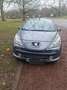 Peugeot 207 CC 1.6 HDi 110ch FAP BLUE LION Féline - thumbnail 3