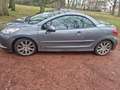 Peugeot 207 CC 1.6 HDi 110ch FAP BLUE LION Féline - thumbnail 2