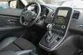 Renault Grand Scenic IV Intens Massage R-Link2 AHK CAM Brązowy - thumbnail 14