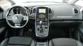 Renault Grand Scenic IV Intens Massage R-Link2 AHK CAM Brązowy - thumbnail 10