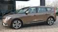 Renault Grand Scenic IV Intens Massage R-Link2 AHK CAM Brązowy - thumbnail 4