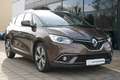 Renault Grand Scenic IV Intens Massage R-Link2 AHK CAM Hnědá - thumbnail 2
