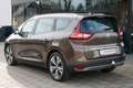 Renault Grand Scenic IV Intens Massage R-Link2 AHK CAM Brązowy - thumbnail 5