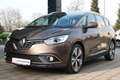 Renault Grand Scenic IV Intens Massage R-Link2 AHK CAM Kahverengi - thumbnail 6