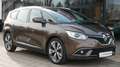 Renault Grand Scenic IV Intens Massage R-Link2 AHK CAM Brązowy - thumbnail 7