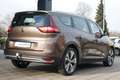 Renault Grand Scenic IV Intens Massage R-Link2 AHK CAM Brązowy - thumbnail 3