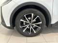 Toyota C-HR 2.0 200H Advance Blanco - thumbnail 5